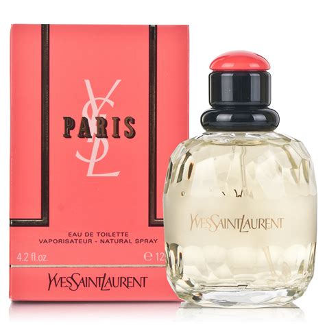 yves saint laurent parfum 1970|yves Saint Laurent perfume list.